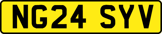 NG24SYV