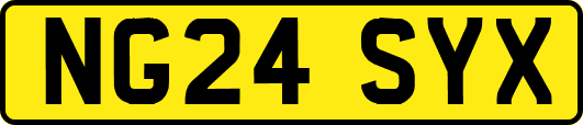 NG24SYX