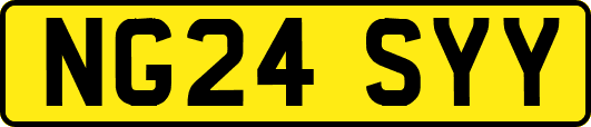 NG24SYY