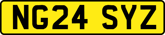 NG24SYZ