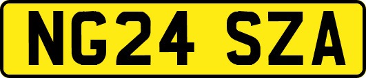 NG24SZA