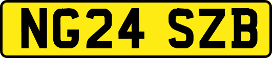 NG24SZB
