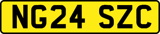 NG24SZC