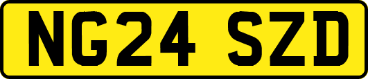 NG24SZD