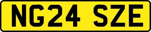 NG24SZE