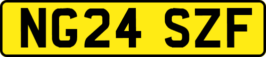 NG24SZF