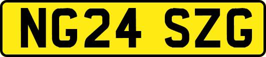 NG24SZG