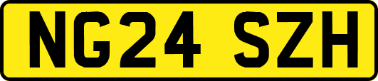 NG24SZH