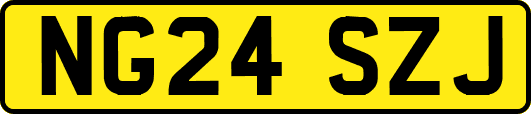 NG24SZJ