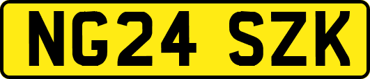 NG24SZK