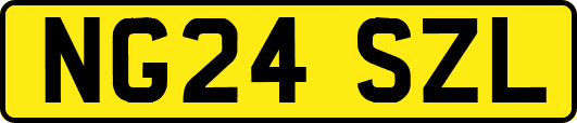 NG24SZL