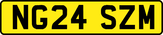 NG24SZM