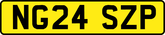 NG24SZP