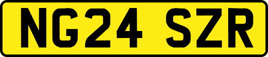 NG24SZR