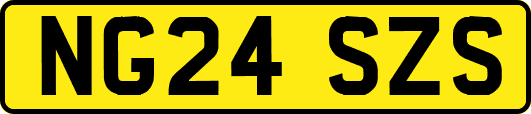 NG24SZS