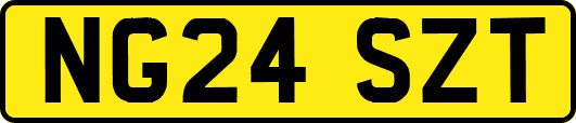 NG24SZT