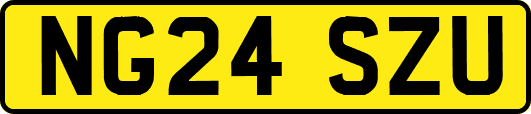 NG24SZU