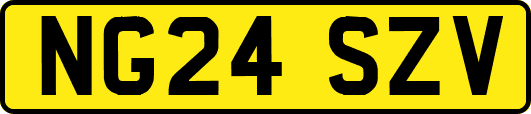 NG24SZV