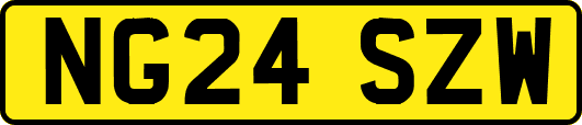 NG24SZW