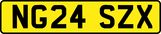 NG24SZX