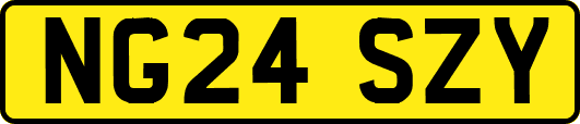 NG24SZY