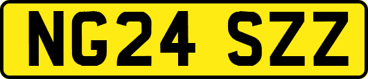 NG24SZZ