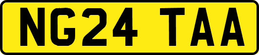 NG24TAA