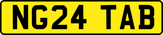 NG24TAB