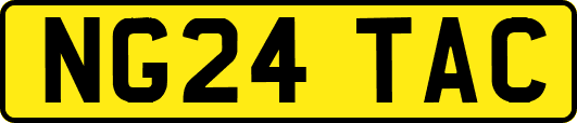 NG24TAC