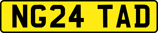 NG24TAD