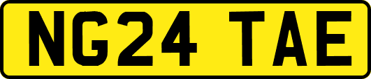 NG24TAE