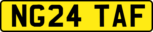 NG24TAF