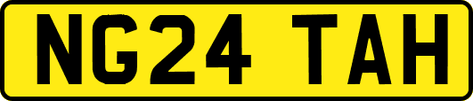 NG24TAH