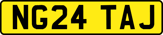 NG24TAJ