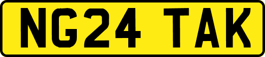 NG24TAK