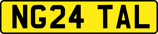 NG24TAL