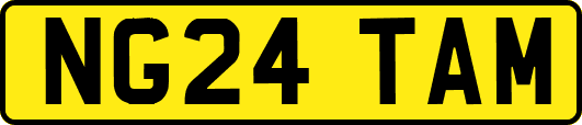 NG24TAM