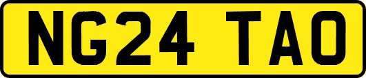 NG24TAO