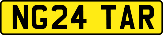 NG24TAR