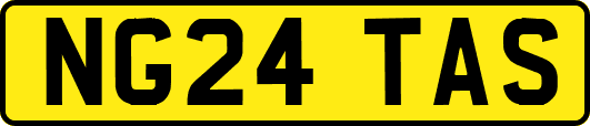 NG24TAS