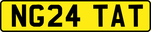 NG24TAT