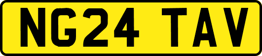 NG24TAV