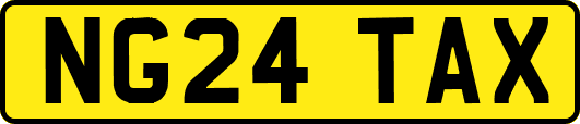 NG24TAX