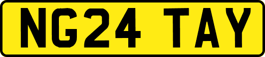 NG24TAY