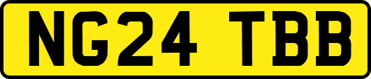 NG24TBB