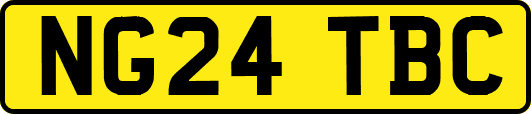 NG24TBC
