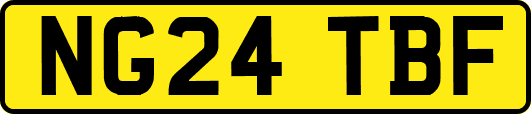 NG24TBF