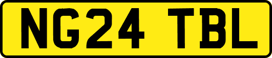 NG24TBL