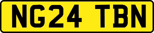 NG24TBN