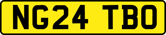 NG24TBO